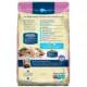 Product Blue Buffalo® Life Protection Formula™ Small Breed Puppy Dry Dog Food - Chicken & Oatmeal