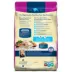 Blue Buffalo® Life Protection Formula™ Small Breed Senior 7+ Dry Dog Food - Chicken & Brown Ri image thumbnail 2