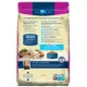 Product Blue Buffalo® Life Protection Formula™ Small Breed Senior 7+ Dry Dog Food - Chicken & Brown Ri