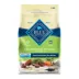 Blue Buffalo® Life Protection Formula™ Small Breed Adult Dry Dog Food - Lamb & Brown Rice image thumbnail 1
