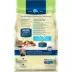 Blue Buffalo® Life Protection Formula™ Small Breed Adult Dry Dog Food - Lamb & Brown Rice image thumbnail 2