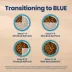 Blue Buffalo Life Protection Formula Small Breed Lamb & Brown Rice Adult Dry Dog Food image thumbnail 9