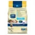 Blue Buffalo® Life Protection Formula™ Healthy Weight Small Breed Adult Dry Dog Food - Chicken image thumbnail 2