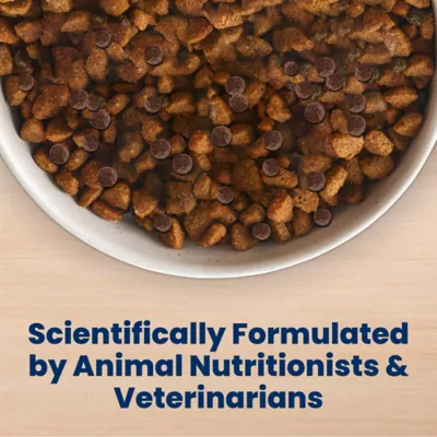 Blue Buffalo Life Protection Formula Healthy Weight Small Breed Chicken Adult Dry Dog Food - Image 7