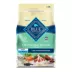 Blue Buffalo® Life Protection Formula™ Puppy Dry Dog Food - Lamb & Oatmeal image thumbnail 1