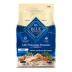Blue Buffalo® Life Protection Formula™ Senior 7+ Dry Dog Food - Chicken & Brown Rice image thumbnail 1