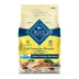 Blue Buffalo® Life Protection Formula Healthy Weight Adult Dog Dry Food - Chicken & Brown Rice image thumbnail 1