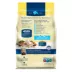Blue Buffalo® Life Protection Formula Healthy Weight Adult Dog Dry Food - Chicken & Brown Rice image thumbnail 2