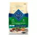 Blue Buffalo® Life Protection Formula™ Adult Dry Dog Food - Lamb & Brown Rice image thumbnail 1