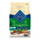 Product Blue Buffalo® Life Protection Formula™ Adult Dry Dog Food - Lamb & Brown Rice