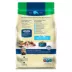 Blue Buffalo® Life Protection Formula™ Adult Dry Dog Food - Lamb & Brown Rice image thumbnail 2