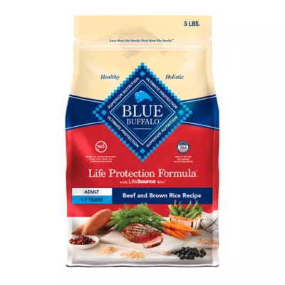 Petsmart blue buffalo treats best sale