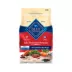 Blue Buffalo® Life Protection Formula™ Adult Dry Dog Food - Beef & Brown Rice image thumbnail 1