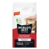 World's Best Cat Litter Multiple Cat Clumping Litter - Flushable, 99% Dust Free, Clumping, 15 LB image thumbnail 1