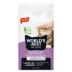 World's Best Cat Litter Lavender Scented Cat Litter - Flushable, 99% Dust Free, Clumping, 15 LB image thumbnail 1