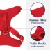 Top Paw® Neoprene Comfort Dog Harness image thumbnail 2