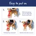 Top Paw® Neoprene Comfort Dog Harness image thumbnail 5