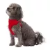 Top Paw® Mesh Comfort Dog Harness, Adjustable, Comfortable, Multiple Sizes, Multiple Colors image thumbnail 1