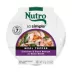 NUTRO So Simple Meal Complement Adult Wet Dog Food in Bone Broth - 2 oz image thumbnail 1