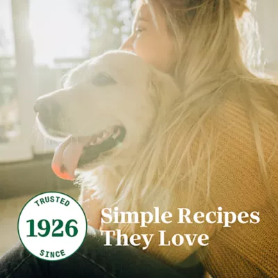 NUTRO So Simple Meal Complement Adult Wet Dog Food in Bone Broth - 2 oz - Image 4