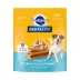 Pedigree® Dentastix Small/Medium Adult Dental Dog Treats - Chicken image thumbnail 1