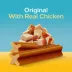 Pedigree® Dentastix Small/Medium Adult Dental Dog Treats - Chicken image thumbnail 2