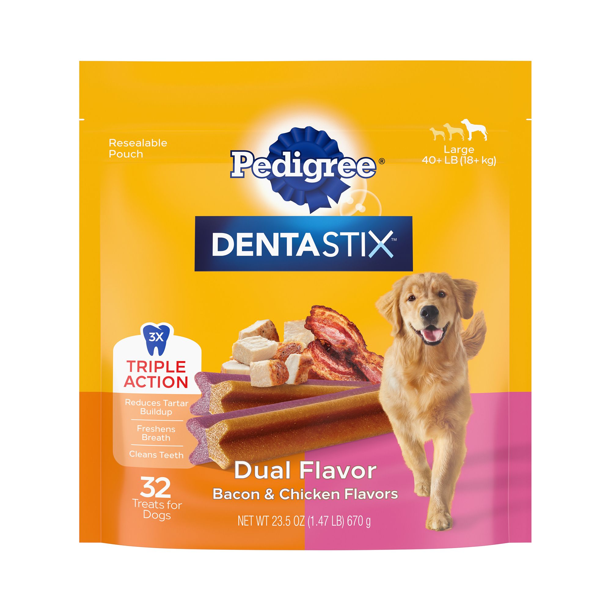 Oravet dental shop chews petsmart