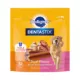 Product Pedigree® Dentastix Dual Flavor Large Breed Adult Dental Dog Treats - Bacon & Chicken