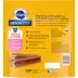 Pedigree® Dentastix Dual Flavor Large Breed Adult Dental Dog Treats - Bacon & Chicken image thumbnail 7