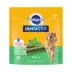 Pedigree® Dentastix Large Breed Adult Dental Dog Treats - Fresh image thumbnail 1