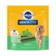 Product Pedigree® Dentastix Large Breed Adult Dental Dog Treats - Fresh