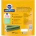 Pedigree® Dentastix Large Breed Adult Dental Dog Treats - Fresh image thumbnail 7