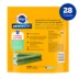 Pedigree® Dentastix Large Breed Adult Dental Dog Treats - Fresh image thumbnail 9