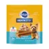 Pedigree® Dentastix Small Breed Adult Dental Dog Treats - Chicken image thumbnail 1