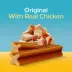 Pedigree® Dentastix Small Breed Adult Dental Dog Treats - Chicken image thumbnail 2