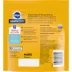 Pedigree® Dentastix Small Breed Adult Dental Dog Treats - Chicken image thumbnail 7
