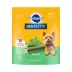 Pedigree® Dentastix Small Breed Adult Dental Dog Treats - Fresh image thumbnail 1