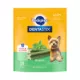 Product Pedigree® Dentastix Small Breed Adult Dental Dog Treats - Fresh