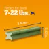 Pedigree® Dentastix Small Breed Adult Dental Dog Treats - Fresh image thumbnail 4