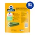 Pedigree® Dentastix Small Breed Adult Dental Dog Treats - Fresh image thumbnail 9