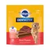 Pedigree® Dentastix Large Breed Adult Dental Dog Treats - Beef image thumbnail 1