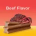 Pedigree® Dentastix Large Breed Adult Dental Dog Treats - Beef image thumbnail 2