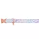 Product Top Paw® Cheetah Comfort Neoprene Dog Collar
