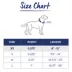 Top Paw® Cheetah Comfort Neoprene Dog Collar image thumbnail 4