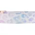 Top Paw® Cheetah Comfort Neoprene Dog Collar image thumbnail 5