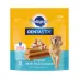 Pedigree® Dentastix Large Breed Adult Dental Dog Treats - Chicken image thumbnail 1
