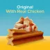 Pedigree® Dentastix Large Breed Adult Dental Dog Treats - Chicken image thumbnail 2