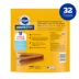Pedigree® Dentastix Large Breed Adult Dental Dog Treats - Chicken image thumbnail 9