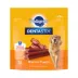Pedigree® Dentastix Large Breed Adult Dental Dog Treats - Bacon image thumbnail 1