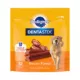 Product Pedigree® Dentastix Large Breed Adult Dental Dog Treats - Bacon